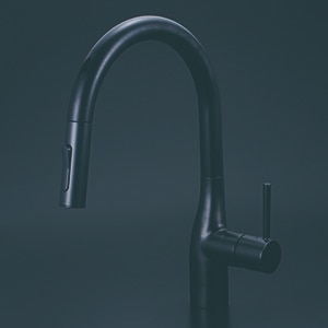 �j�u�j�b��t��1�� �V���O���������i�L�b�`���p�j�y�Z���T�[�t�z�bKM6071ECM5