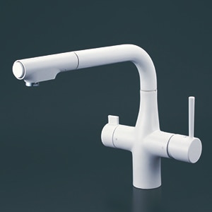 �j�u�j�b��t��1�� �V���O��������(�L�b�`���p)�bKM6121ECM4