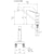 �j�u�j�b��t��2�� �V���O���������i�L�b�`���p�j�bKM5081TFEC