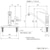 �j�u�j�b��t��2�� �V���O��������(�L�b�`���p)�bKM5091TTU(YZ)