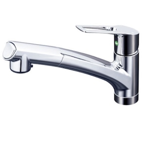 �j�u�j�b��t��1�� �V���O��������(�L�b�`���p)�bKM5021TEC(YZ)