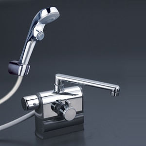�j�u�j�b��t��2�� �V�����[�������i�����p�j�bKF3008LS2