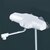 �j�u�j�b�Ǖt��2�� �V�����[�������i�����p�j�bFTB160KB