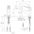 �j�u�j�b��t��1�� �V���O���������i�L�b�`���p�j�bKM5021TECHS