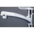 �j�u�j�b�y����n�p�z��t��1�� �V���O���������i�L�b�`���p�j�bKM5021ZTECHS