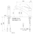 �j�u�j�b�y����n�p�z��t��1�� �V���O���������i�L�b�`���p�j�bKM5021ZTECHS