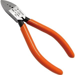 �t�W��b��ނ��j�b�p�@125mm�b10125