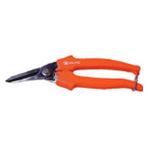 �t�W��b�d�H�X�g���[�g�o�T�~PRO�bFM04180N