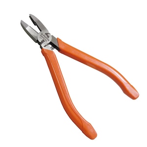�t�W��b�l�W�O���v���C���[ �l�W�o�X�^�[ 150mm�bNSP01-150