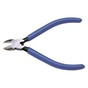 �t�W��b�~�j�j�b�p�@125mm�bFMN125HS