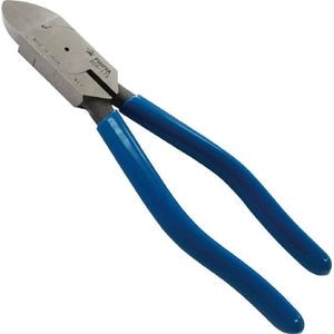 �t�W��b�v���X�`�b�N�j�b�p�@�X�g���[�g�n�@175mm�b90A175