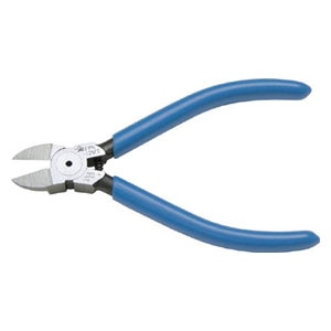 �t�W��b�v���X�`�b�N�j�b�p�i�X�g���[�g�n�E�o�l�t�j125mm�bFPN125FS