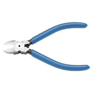 �t�W��b�v���X�`�b�N�j�b�p�i���E���h�n�E�o�l�t�j125mm�bFPN125RS
