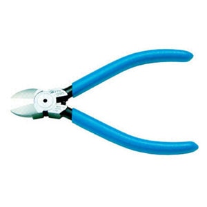 �t�W��b�v���X�`�b�N�j�b�p�i���E���h�n�E�o�l�t�j150mm�bFPN150RS