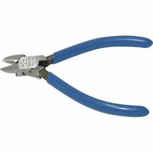 �t�W��b�L���b�`�j�b�p�@�o�l�t�@125mm�b90CS125