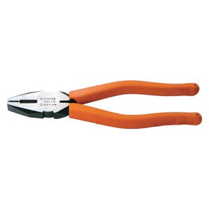 �t�W��b�y���`�i�����O���b�v�t�j�@175mm�b1050175