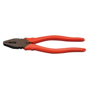 �t�W��b�y���`�@�i�����@�\�t�E�������j�@200mm�b1150B200
