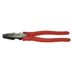 �t�W��b�ΐc�p���[�y���`�@225mm�b3000N225