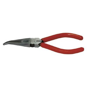 �t�W��b���Ȃ胉�W�I�y���`�@150mm�b350Y150
