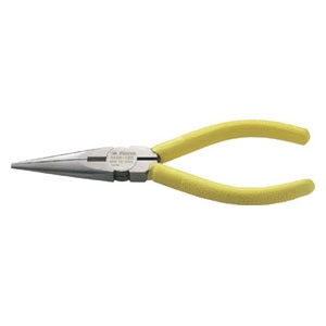 �t�W��b�X�e�����X���W�I�y���`�@150mm�b350H150