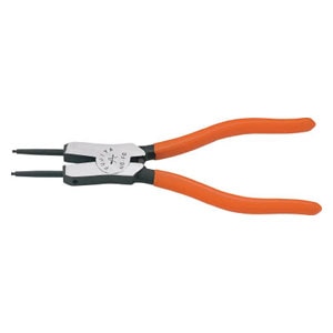 �t�W��b�X�i�b�v�����O�v���C���[�bFOS185