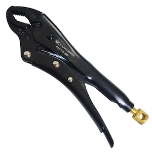 �t�W��b���b�L���O�v���C���[�p�C�v�p 175mm�b410-175-BG