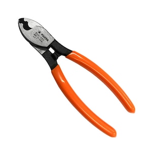 �t�W��b�P�[�u���n���f�B�[�J�b�^�[ 162mm�b600-160