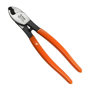 �t�W��b�P�[�u���n���f�B�[�J�b�^�[ 210mm�b600-210