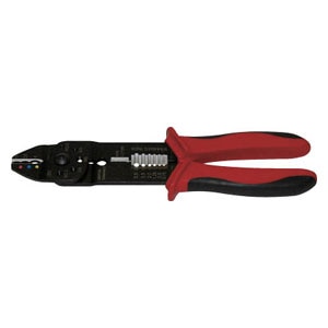 �t�W��b���\�d�H�y���`�@220mm�@�≏�[�q�p�bFA101