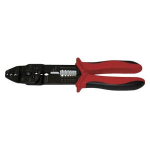 �t�W��b���\�d�H�y���`�@220mm�@���[�q�p�bFA102