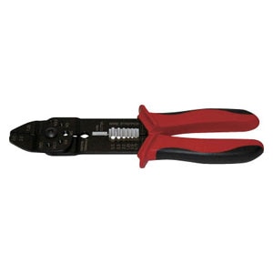 �t�W��b���\�d�H�y���`�@220mm�@�t�@�X�g���[�q�p�bFA103