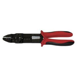 �t�W��b���\�d�H�y���`�@220mm�@�≏�E���[�q�p�bFA104