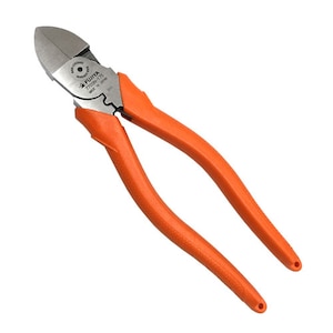 �t�W��b�d�H���l�ΐc���n�j�b�p(�X�g���[�g�n) 175mm�b7700N-175