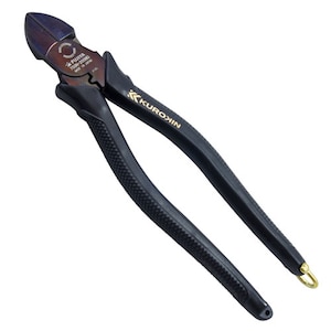 �t�W��b�ΐc���̓j�b�pBG 200mm�b700N-200BG