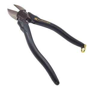 �t�W��b�d�H���l���̓j�b�p 175mm�b770-175BG