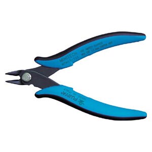 �t�W��b�~�j�e�b�N���C�g�j�b�p�@135mm�bMTN03135