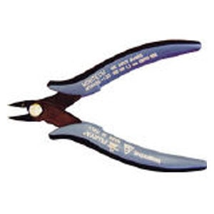 �t�W��b�~�j�e�b�N���C�g�j�b�p�i�Ód�O���b�v�j135mm�bMTN03E135