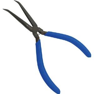 �t�W��b�s���Z�b�g�v���C���[(�x���g�^�C�v) 150mm�b303T-150