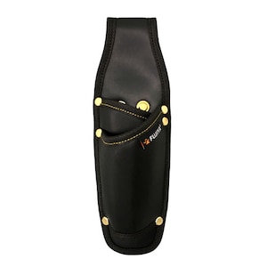 �t�W��b�y���`2�i�����bPS-62BG