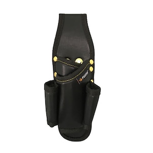 �t�W��b�y���`�E�h���C�o�[2�i�����bPS-72BG