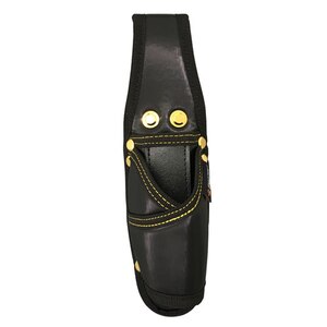 �t�W��b�����L�[�E�V�m2�i�����bPS-92BG