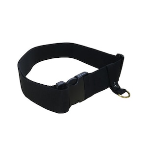 �t�W��b�����^�b�`�x���g�bB-01BG