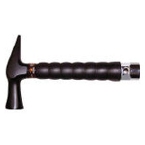 �t�W��b�d�H�ђʃ|�P�b�g�n���}�[�bHT17P185