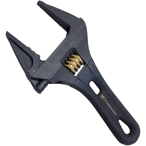�t�W��b���C�g�V���[�g�����L�[ �O���b�v�t�� 156mm�bFLS-43-BG