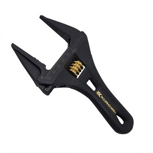 �t�W��b���C�g�V���[�g�����L�[ �O���b�v�t�� 185mm�bFLS-53-BG