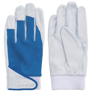 �x�m�O���[�u�bPH-301 �}�W�b�N����� �u���[ L�T�C�Y�b5271