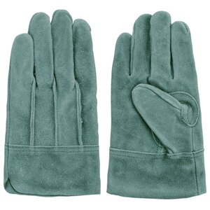 �x�m�O���[�u�b�����v��� �I�C��66 L�T�C�Y�b5311