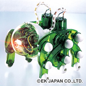 アボイダーIII【MR-972】【在庫処分】