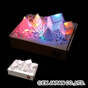 ELEKIT�b�͂��҂��yJS-623�z�b�ڷ��JS-623ʺ�߶