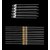 ELEKIT�b�����P�xLED�i�d���F�E3mm)�yLK-3WM�z�bEK LK-3WM ��������LED ��ݷ����� 3mm